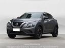 nissan-juke-1-0-dig-t-114-cv-acenta