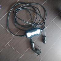 caricatore per Auto elettriche 