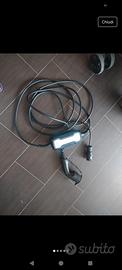 caricatore per Auto elettriche 
