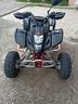suzuki-quad-400-con-retro