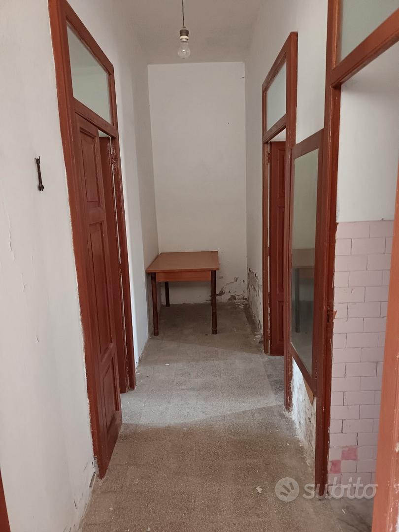 Appartamento – Latina, Isonzo - Vista 2