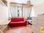 Immagine 27