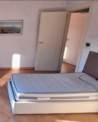 letto singolo