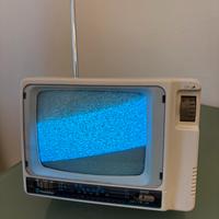 Tv roadstar 400-N