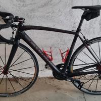 S Works Tarmac SL4