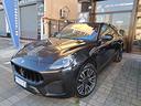 maserati-grecale-grecale-mhev-330-cv-modena