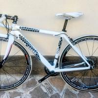 Bici da corsa