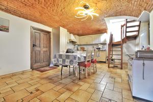 CASA INDIPENDENTE A BORGO D'ALE