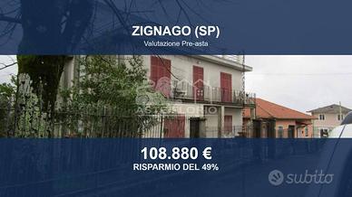 Immobile in asta di 200 m² con più di 5 locali e b