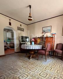 Casa Indipendente Rovigo [RO2908VRG]