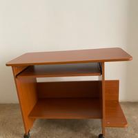 mobile porta computer