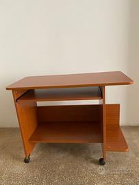 mobile porta computer