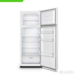 frigorifero hisense RD-28DR4SAA/CPA1