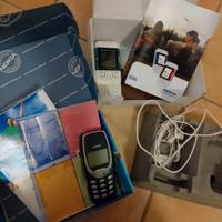 NOKIA 5200 NOKIA 3310