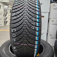 205 55 R 16 94v Falken EURO ALL SEASON FLK 
