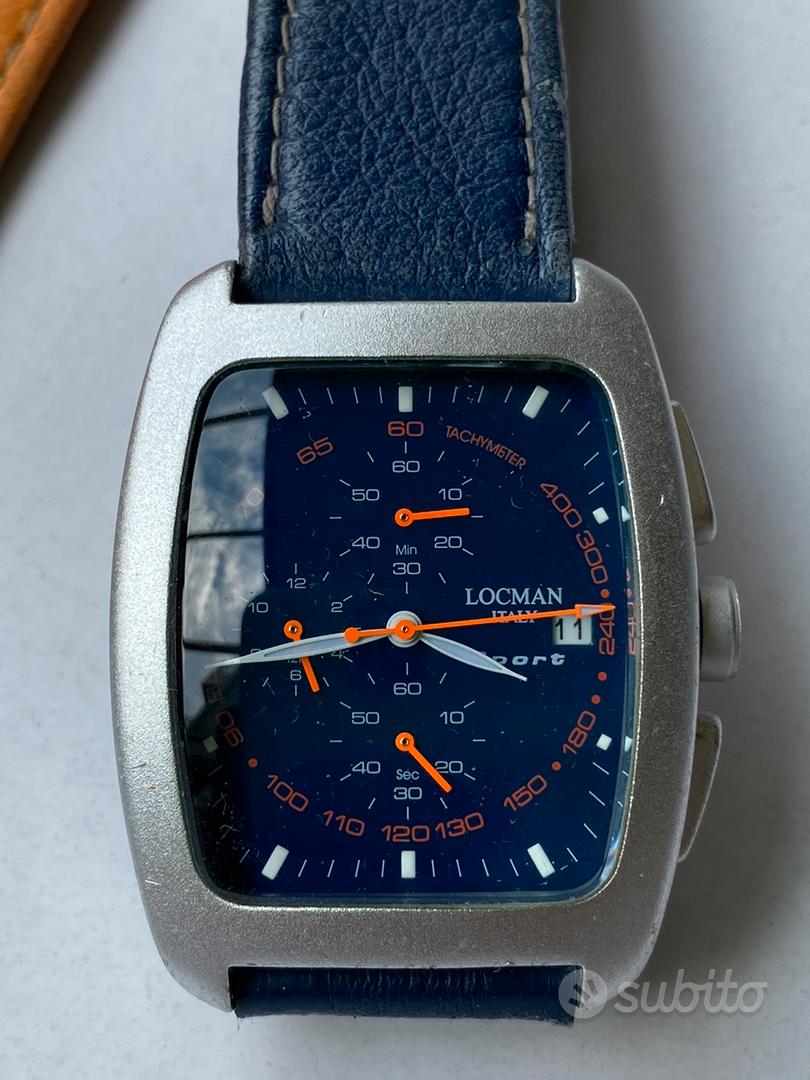 Locman 487 cheap