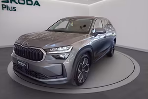 SKODA Kodiaq 2.0 tdi executive 150cv dsg 7p.ti