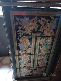 stufa a legna castelmonte 