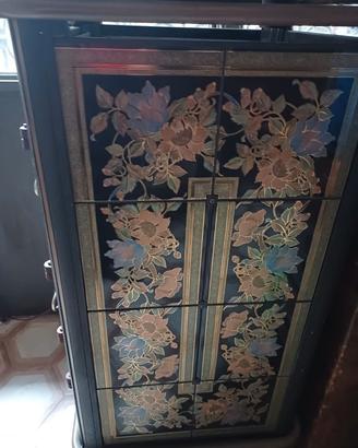 stufa a legna castelmonte 