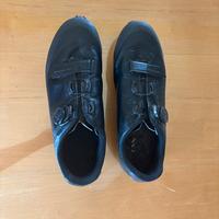 Scarpe MTB NORTHWAVE TAGLIA 43