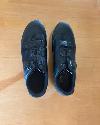 Scarpe MTB NORTHWAVE TAGLIA 43