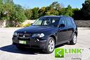 bmw-x3-2-0d-futura-xdrive-unipro-solo-167000-km