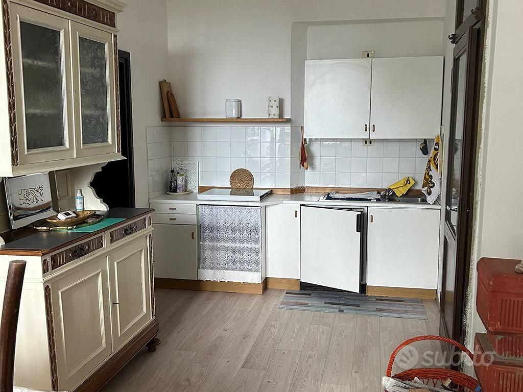 Appartamento – Tizzano Val Parma, Casagalvana - Vista 2