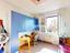Immagine 19