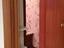 Immagine 8
