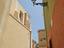 Immagine 19