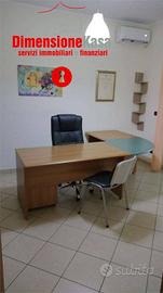Stanza in appartamento di 30 m² a Cimitile