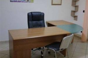 Stanza in appartamento di 30 m² a Cimitile