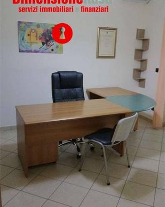 Stanza in appartamento di 30 m² a Cimitile