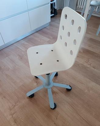 Sedia Ikea 
