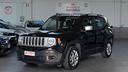 jeep-renegade-1-4-multiair-limited