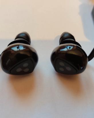 cuffie auricolari bluetooth syllable