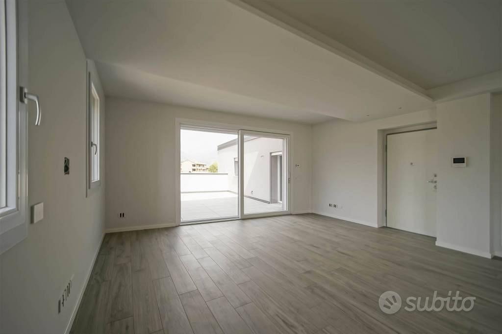 Appartamento – Pescate, Pescalina - Vista 5