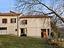 Immagine 11