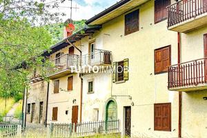 Appartamento di 47 m² con 2 locali a Aviatico