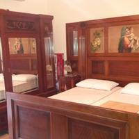  camera stile liberty fine 800