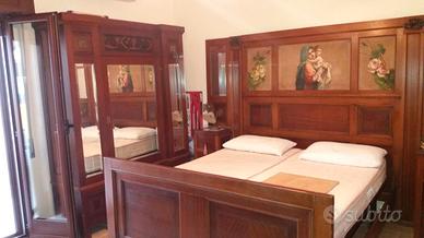  camera stile liberty fine 800