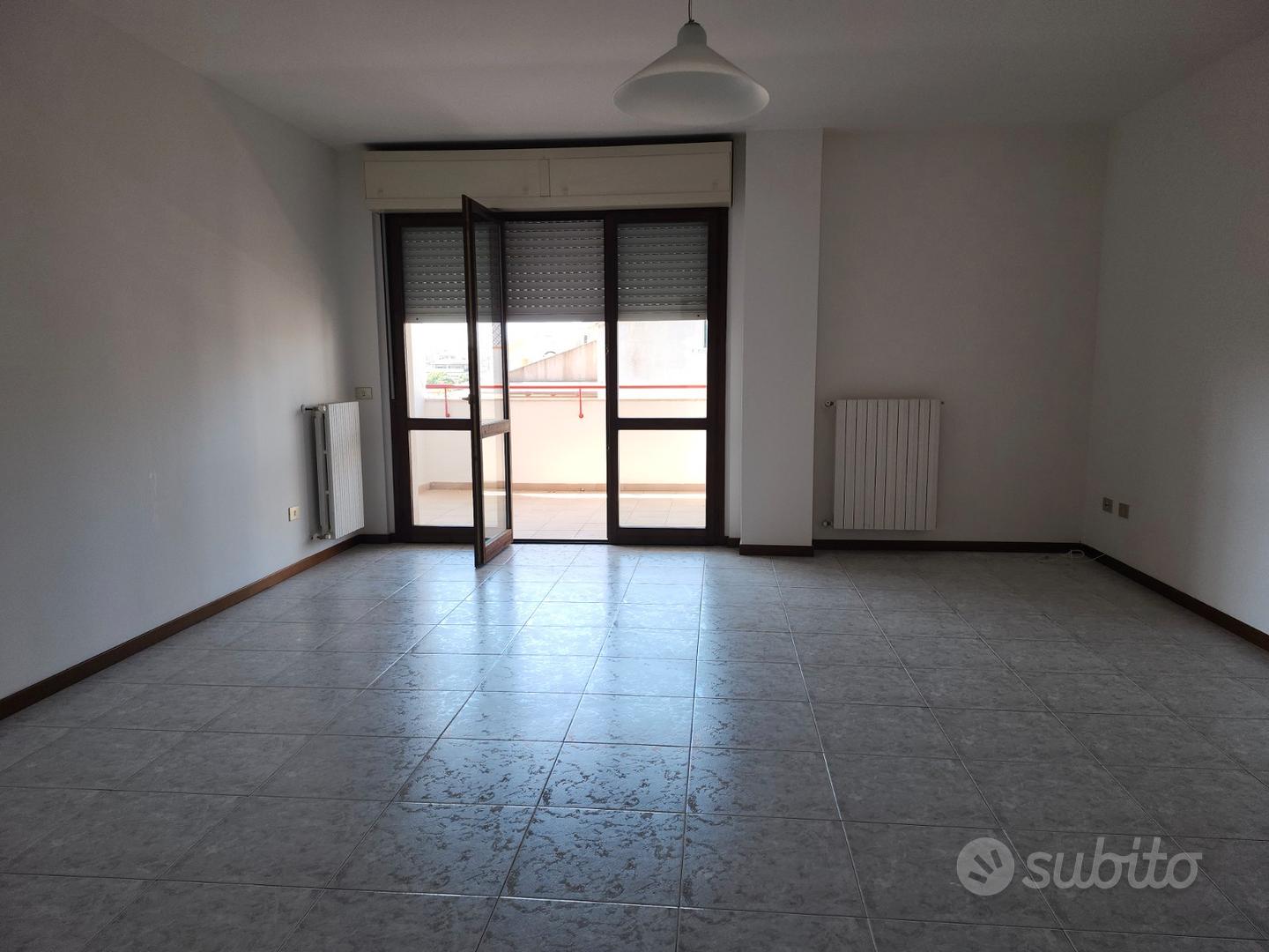 Apartment in Sassari, Centro storico, Sacro Cuore - Vista 5