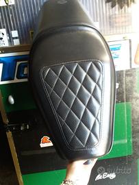 Sslla Harley Davidson sportster