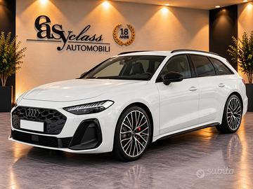 Audi S5 TFSI 270Kw MATRIX QUATTRO TETTO CAMER...