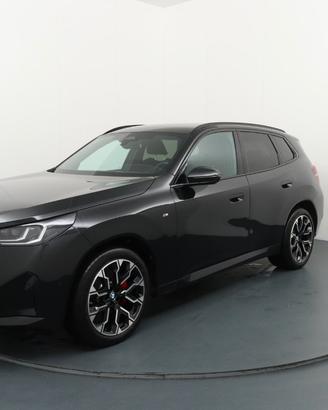 BMW X3 xdrive20 MSport Pro auto Tetto Panoramico