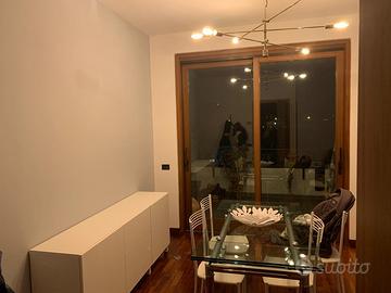Madia Ikea BESTA