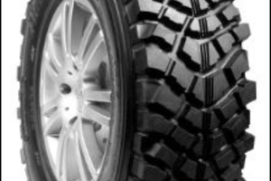 Pneumatici gomme MALATESTA 30X9.50-15 KOBRA NT 4X4