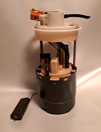 Pompa a immersione Fiat 600 - Doblò