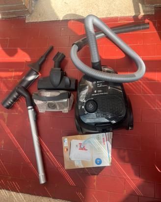 Aspirapolvere bosch G20