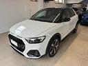 audi-a1-allstreet-30-tfsi-s-tronic-identity-cont